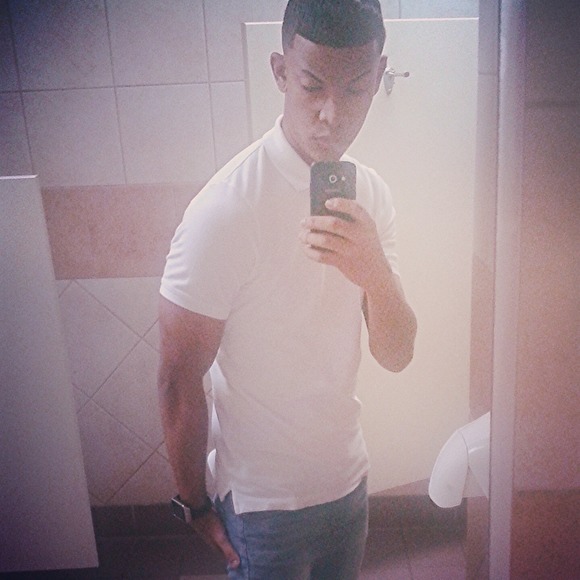 mikie123